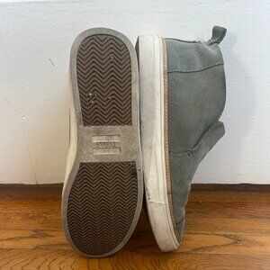 TOMS Women's, Paxton Sneaker